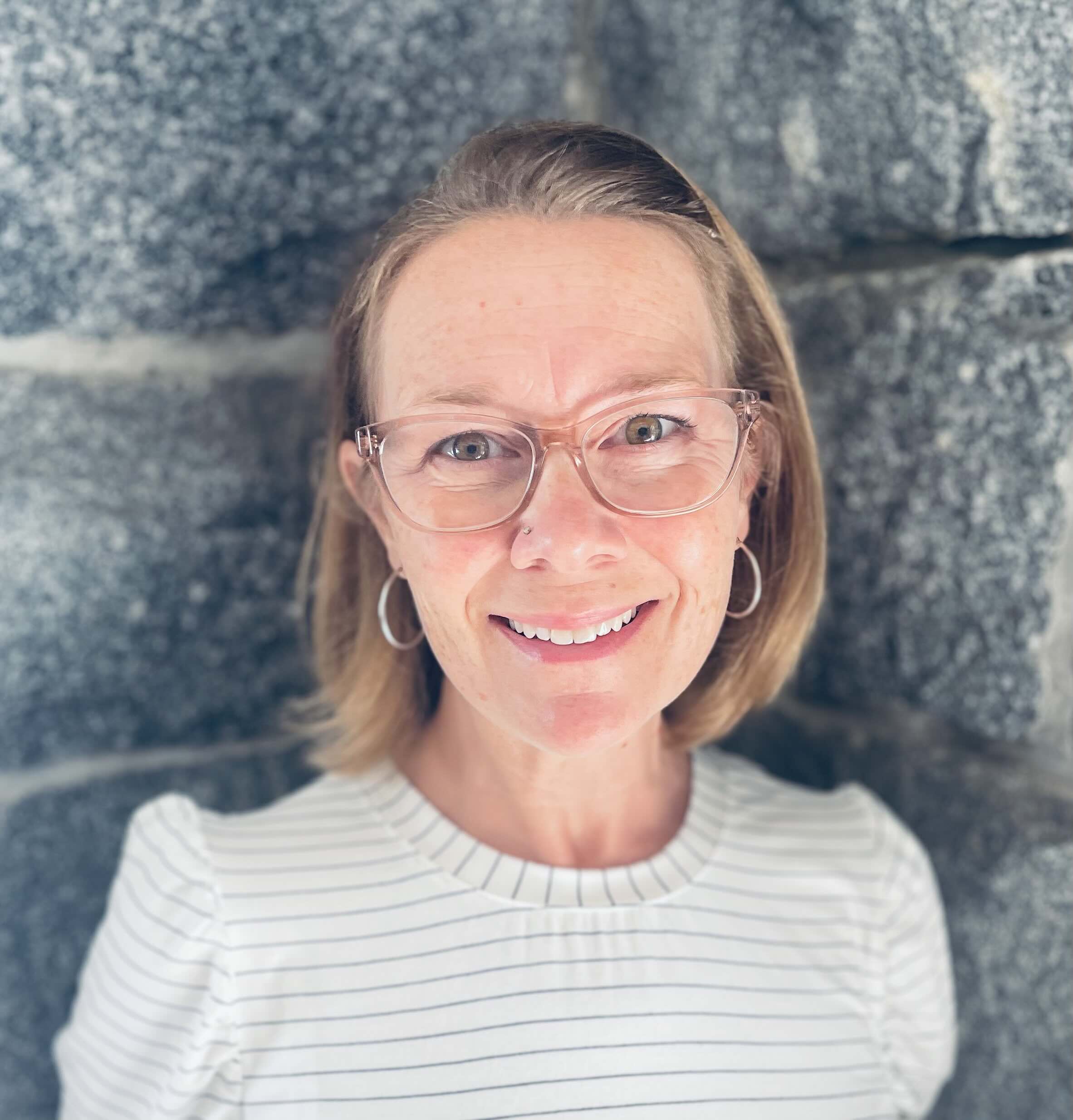 Death Doula caring presence